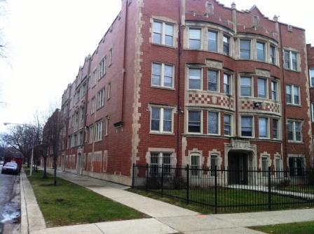 7801 S Saginaw Image 2