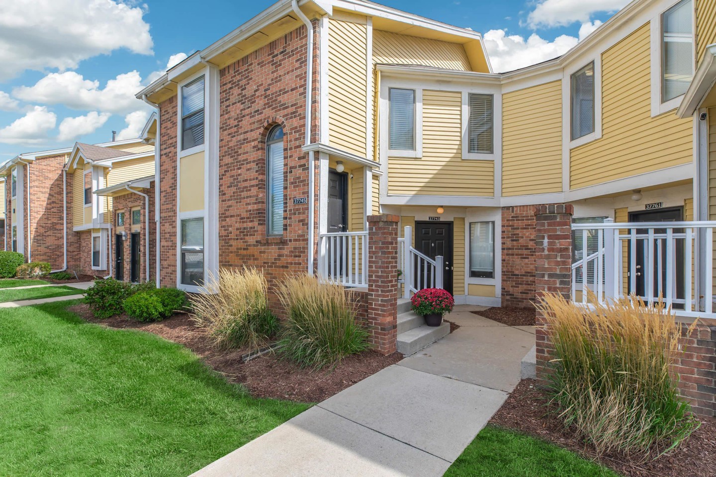 Spring Valley Image 18