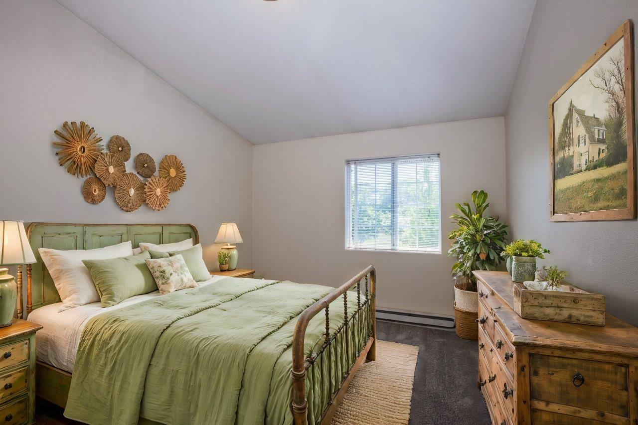Revere Ridge Image 33
