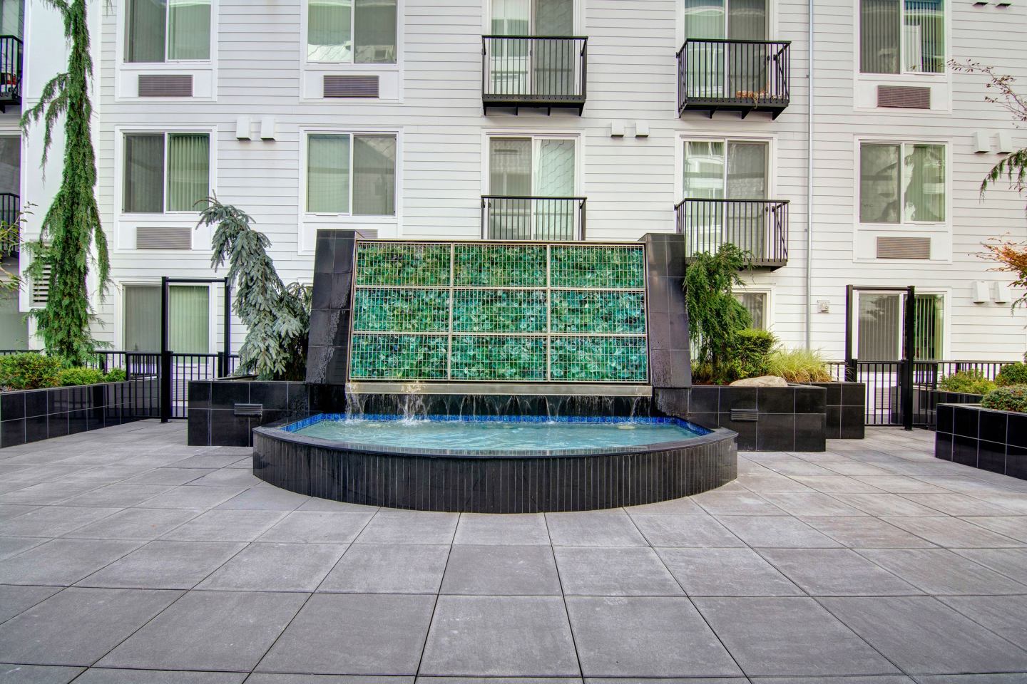 The Artiste Apartment Homes Image 12