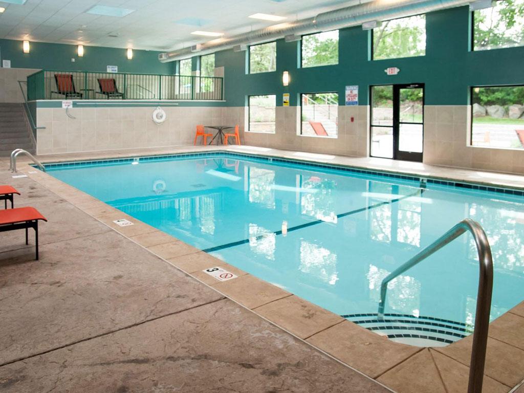 Terra Pointe Apartments Image 16