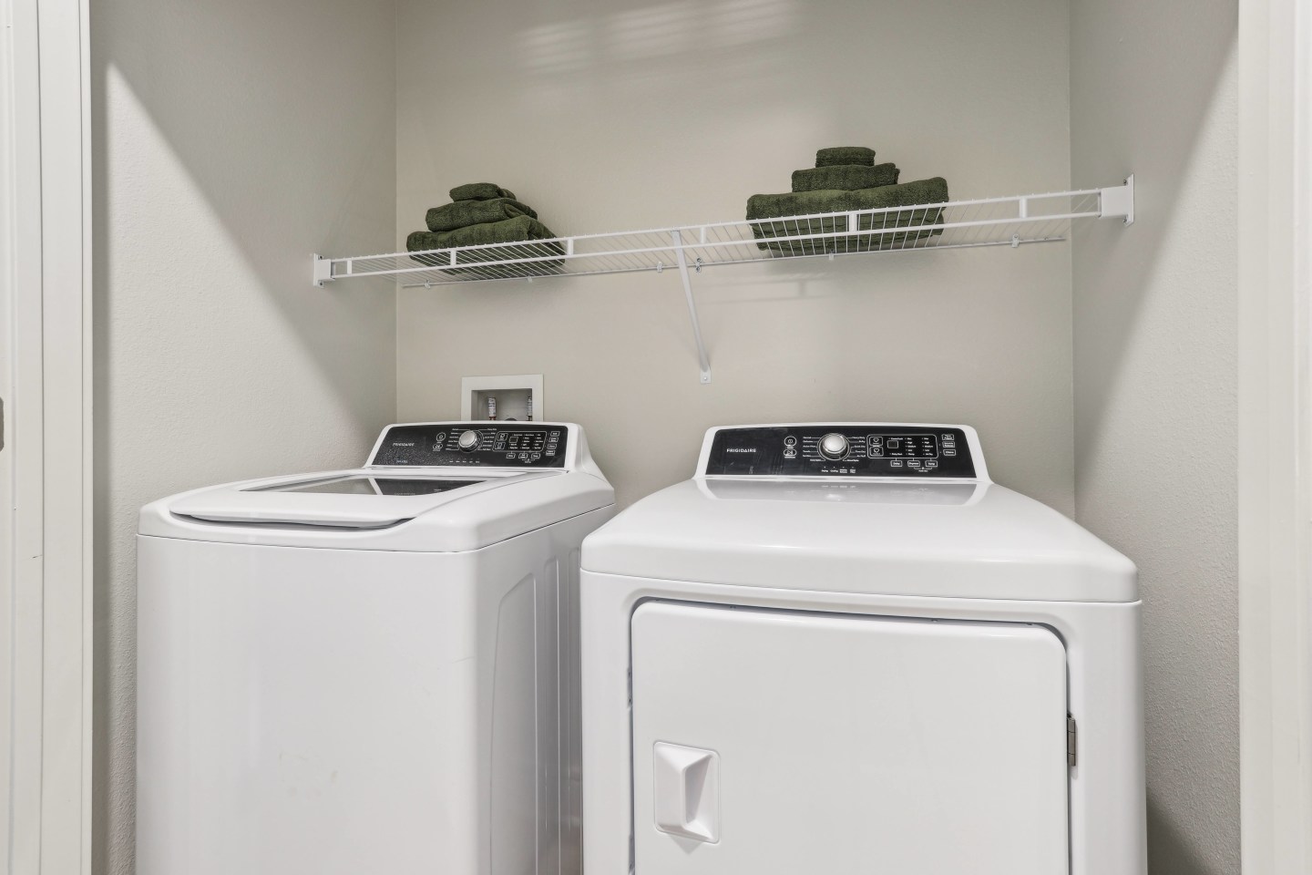 Sopra Luxury Living Image 28