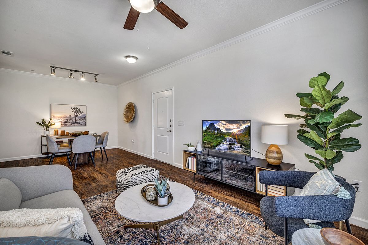 Avenues at Creekside Image 19