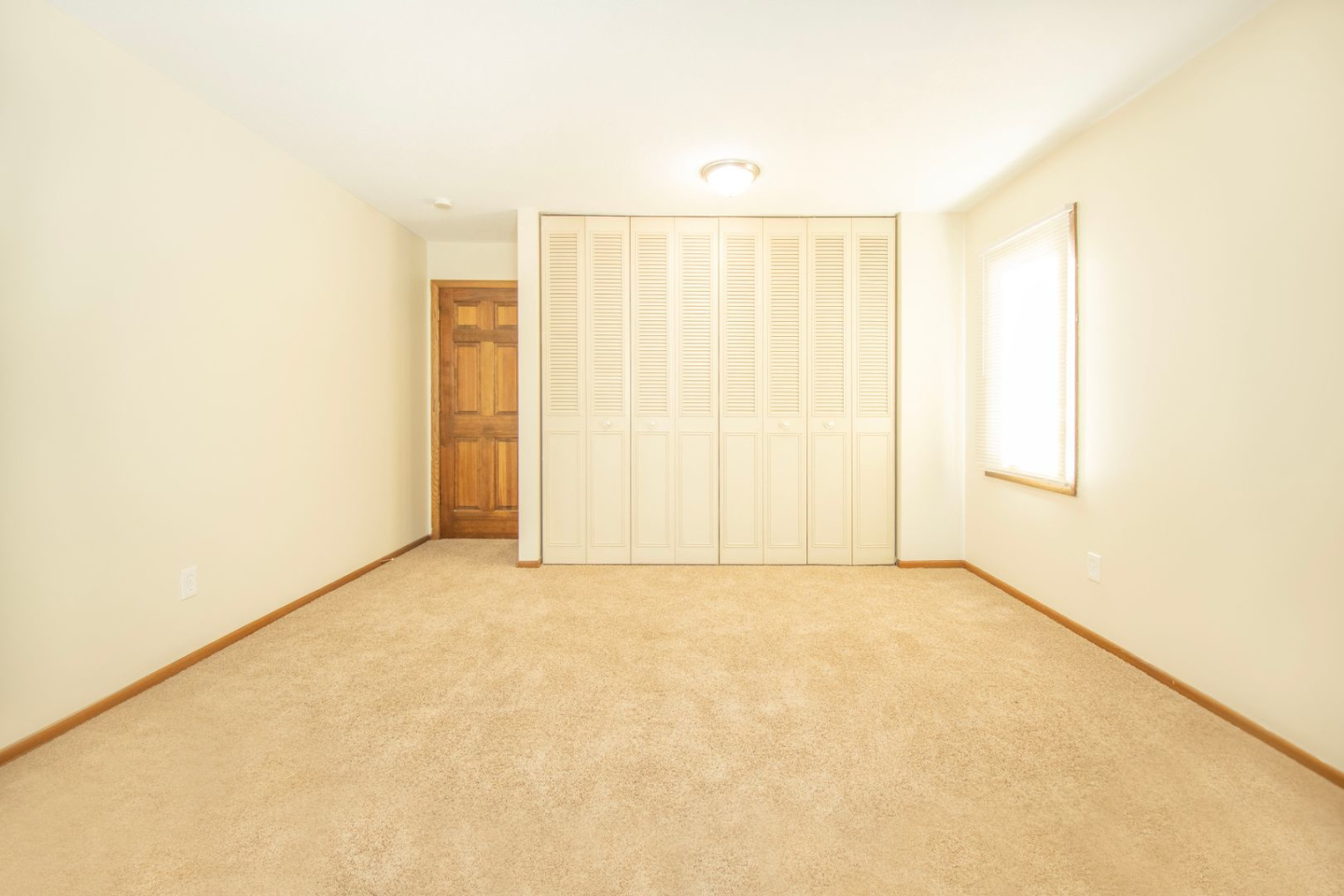 Glenbrook Image 11