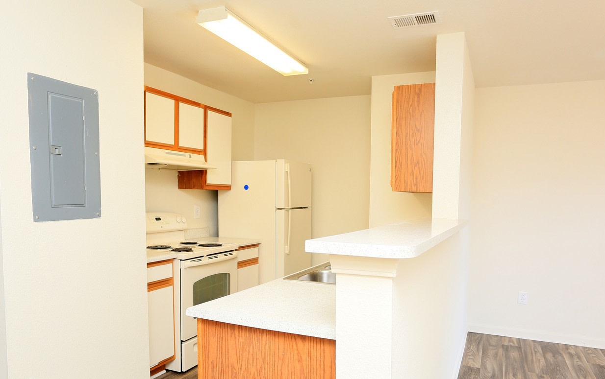 Regency Place Image 2