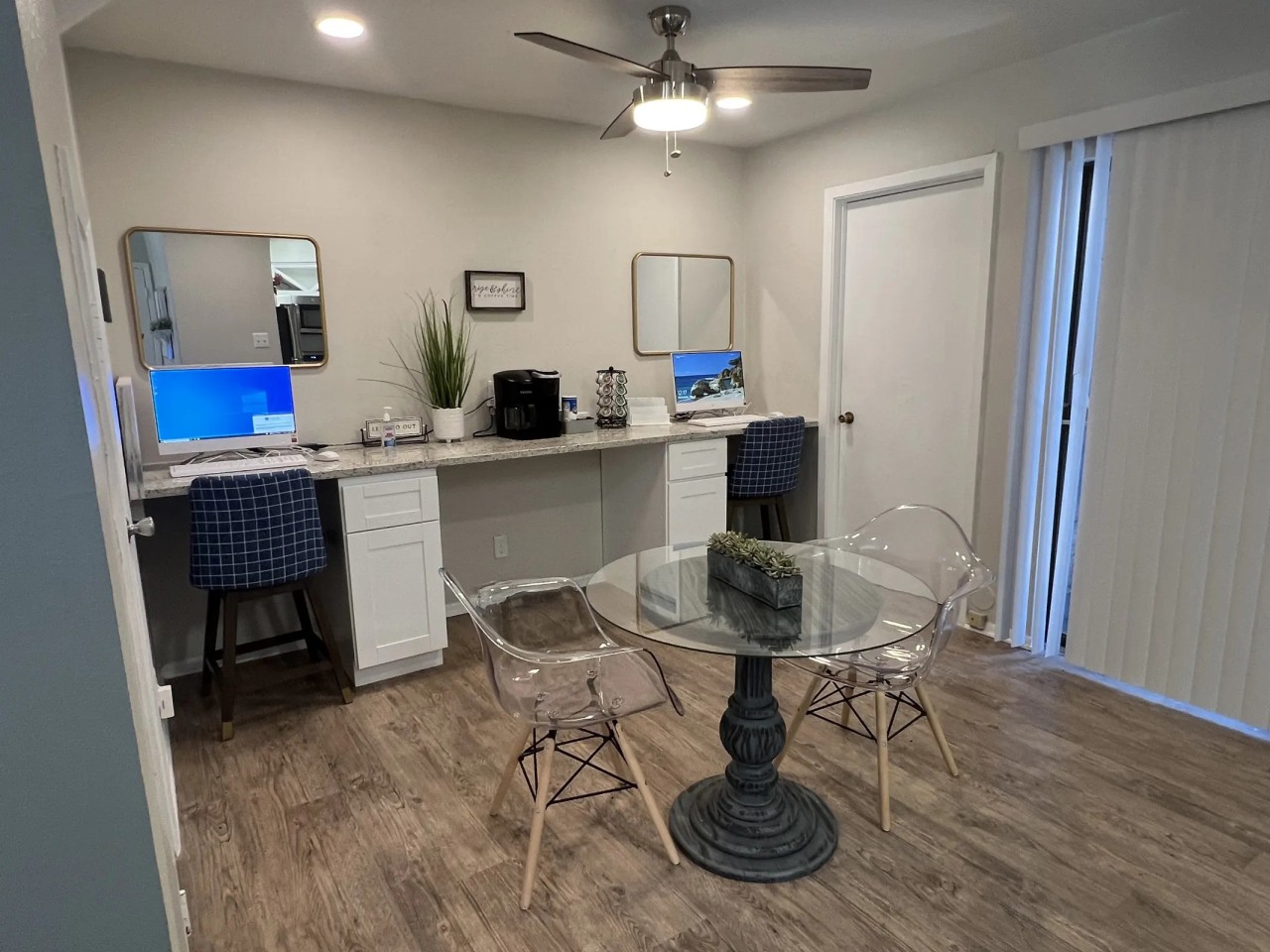 The Camaron Townhomes & Flats Image 64