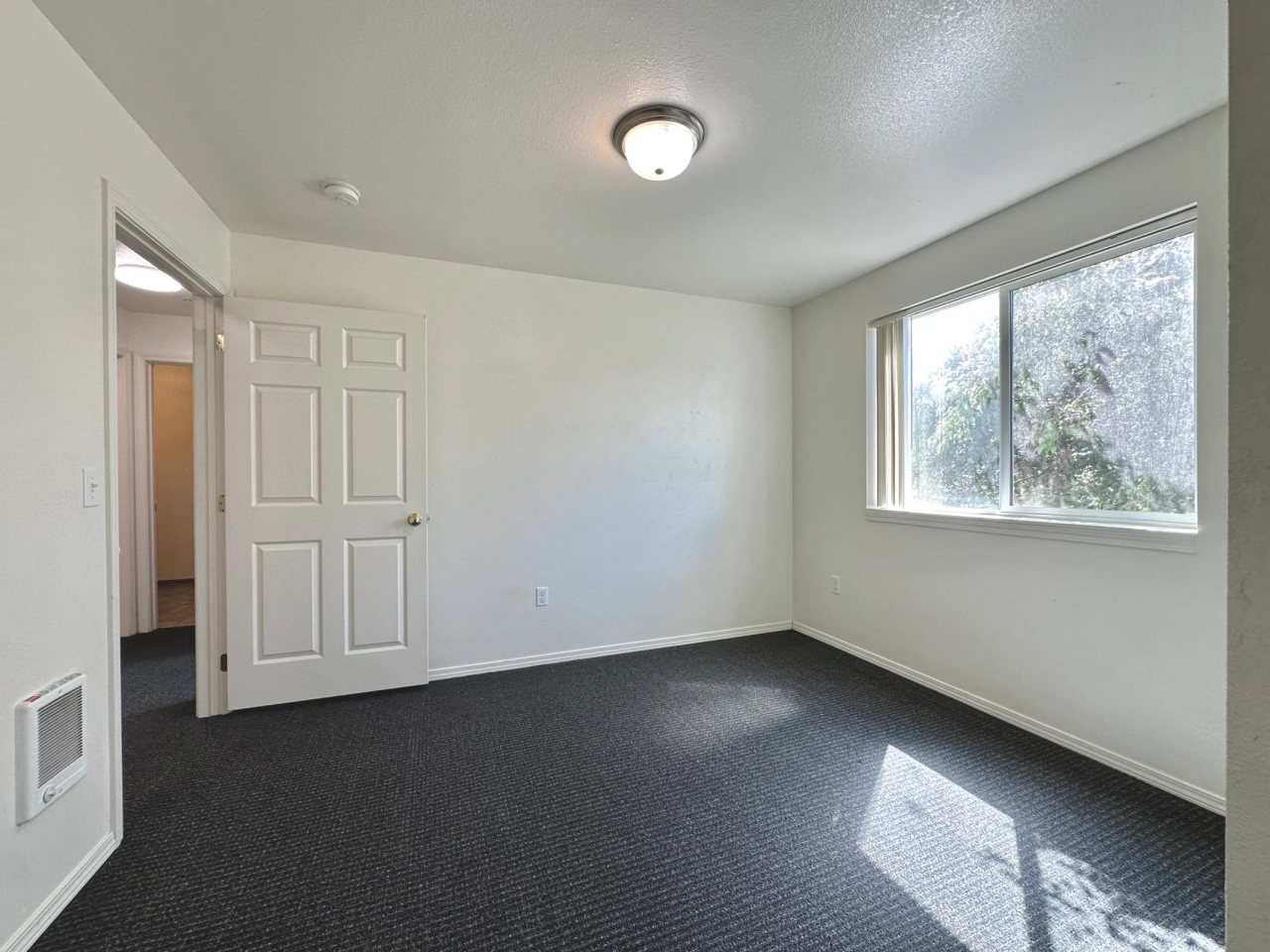 Landing at Palouse Hills Image 11