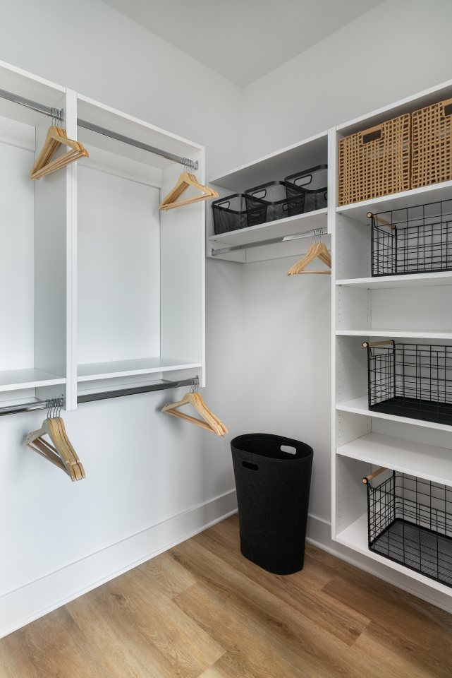 Park & Arbor Image 58