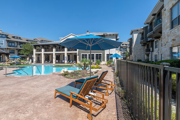 Cantera at Towne Lake Image 17