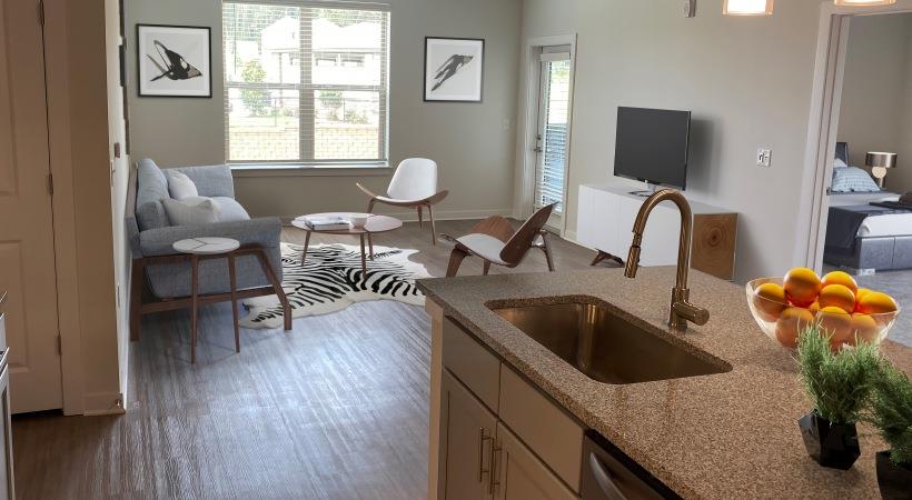 The Retreat at Fairhope Village Image 9