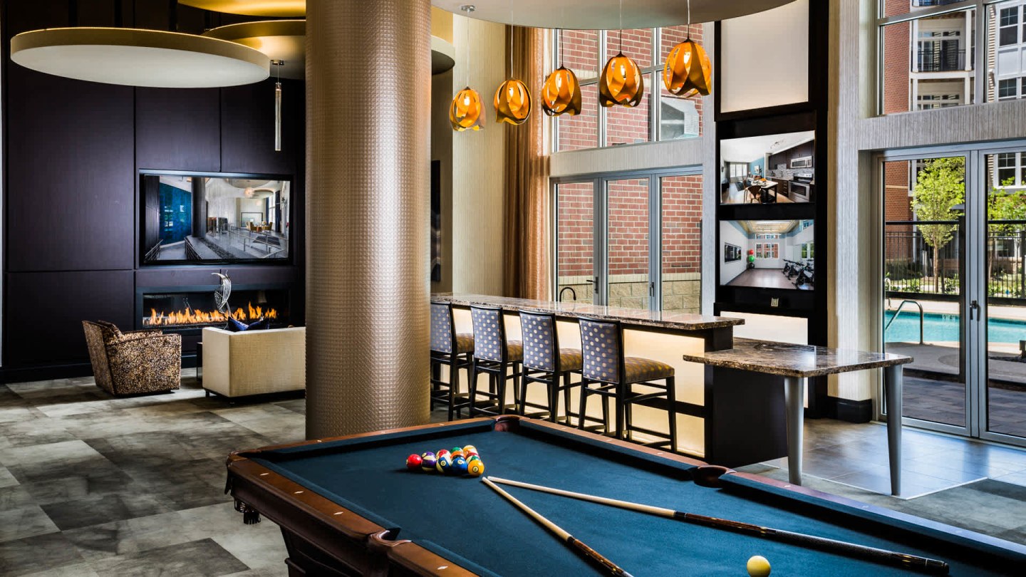 Radiant Fairfax Ridge Image 5