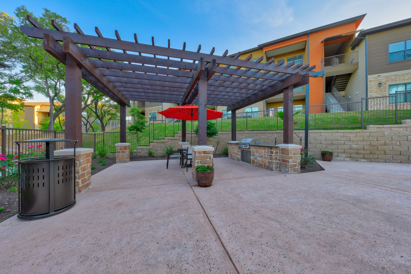 Rustico at Fair Oaks Image 12