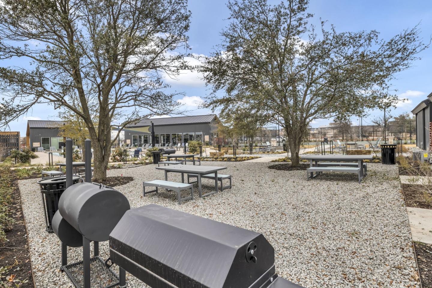 Lantana Round Rock Image 53
