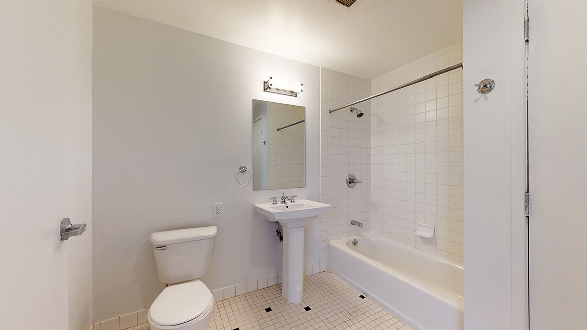Chamber Lofts Image 18