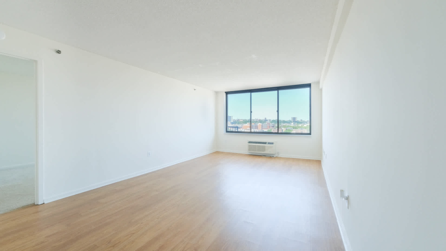 77 Park Avenue Image 3