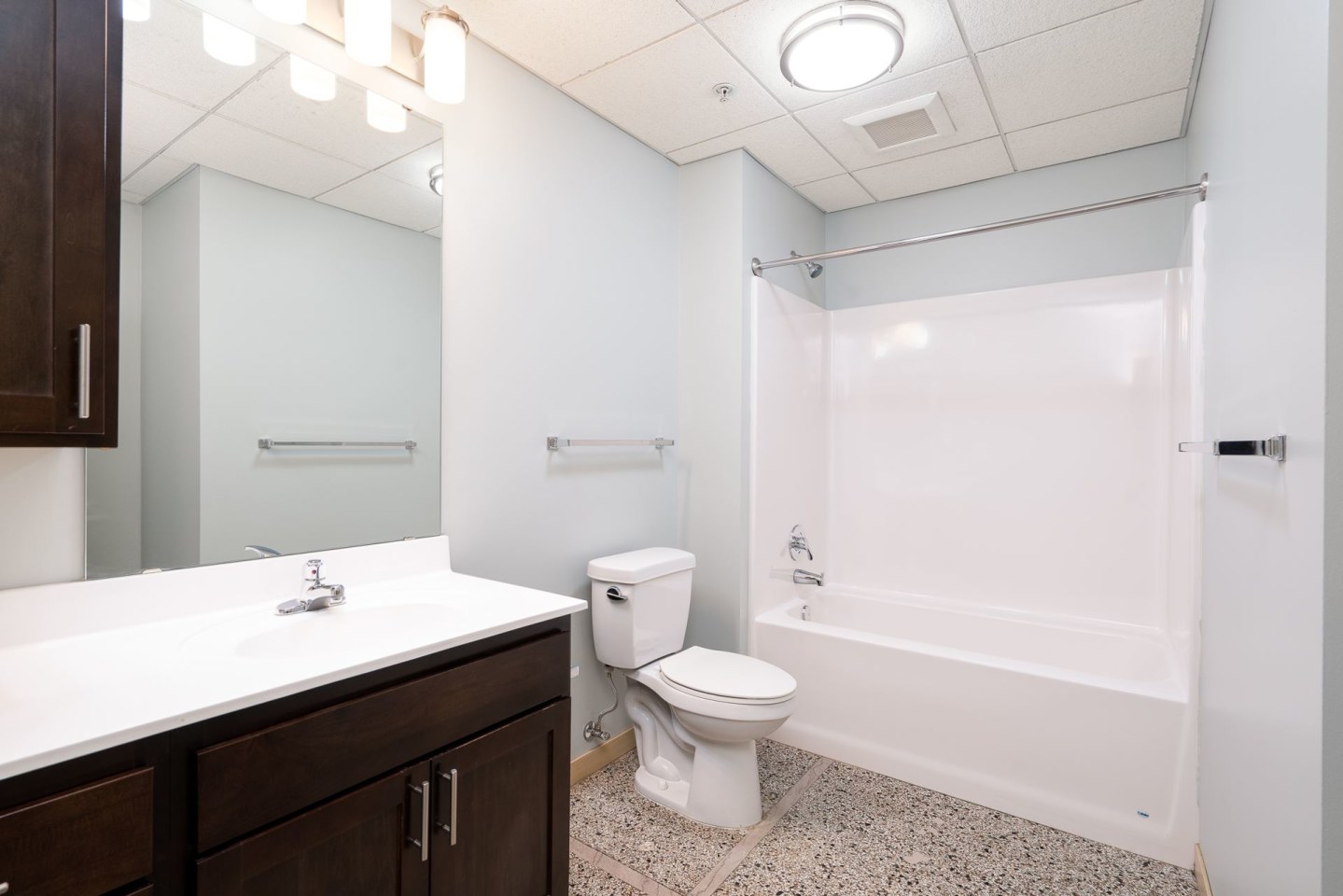 City Place Lofts - Affordable Housing Image 17