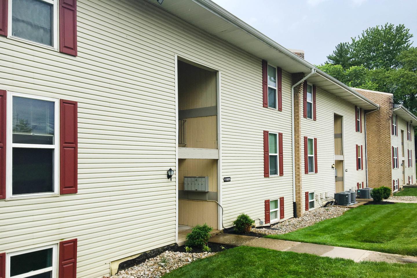 Timber Ridge Image 18