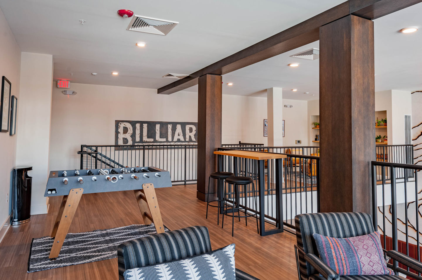 The Westbrook at Brewers Row Apartments Image 44