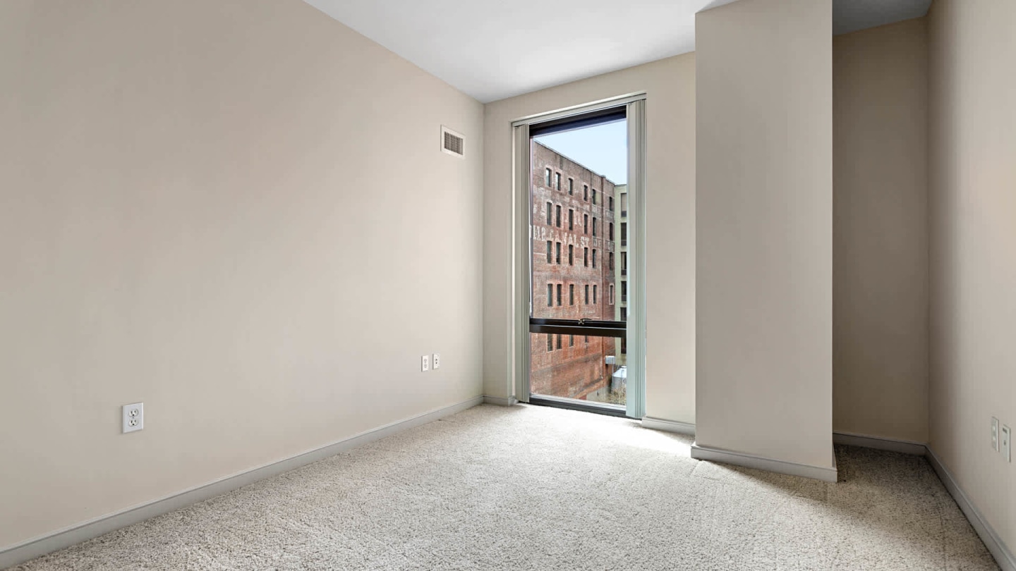 Avenir Image 61