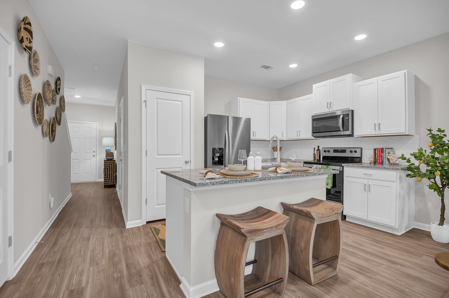 Artisan Living North Beach Image 20