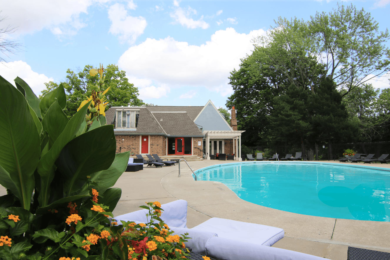 The Ridge Overland Park Image 4