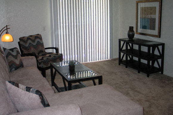 Kachina Springs Image 3