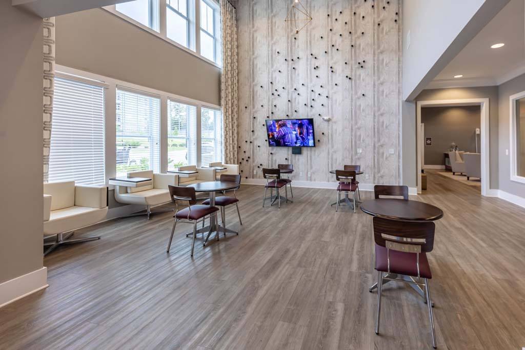 Affordable Housing - Luxury Apartments at Foxwood Image 46