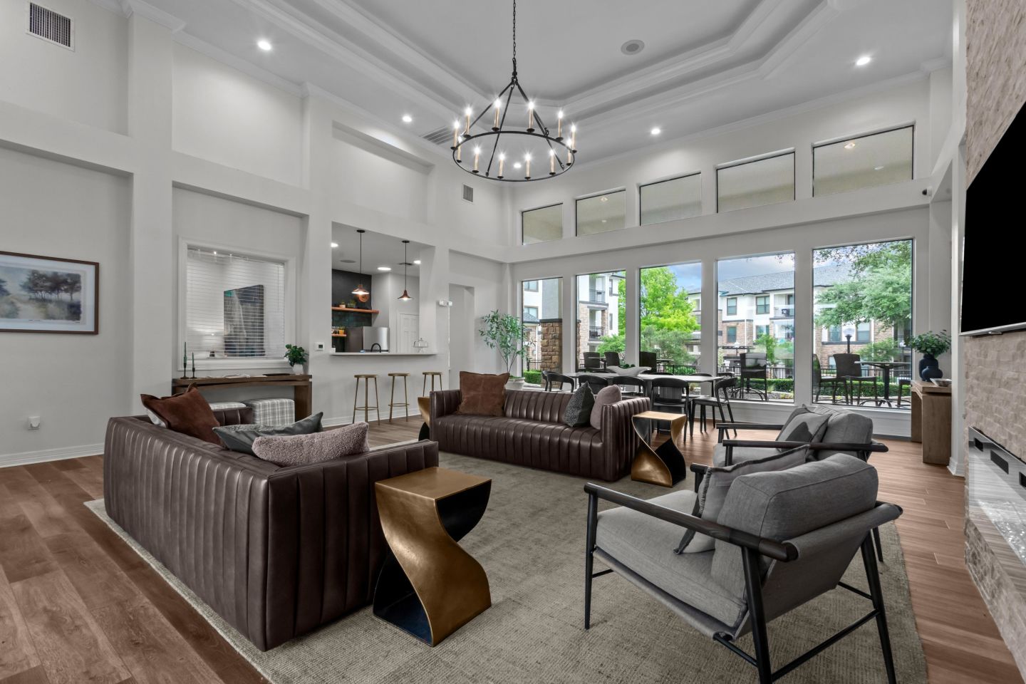 Pecan Pointe Image 30
