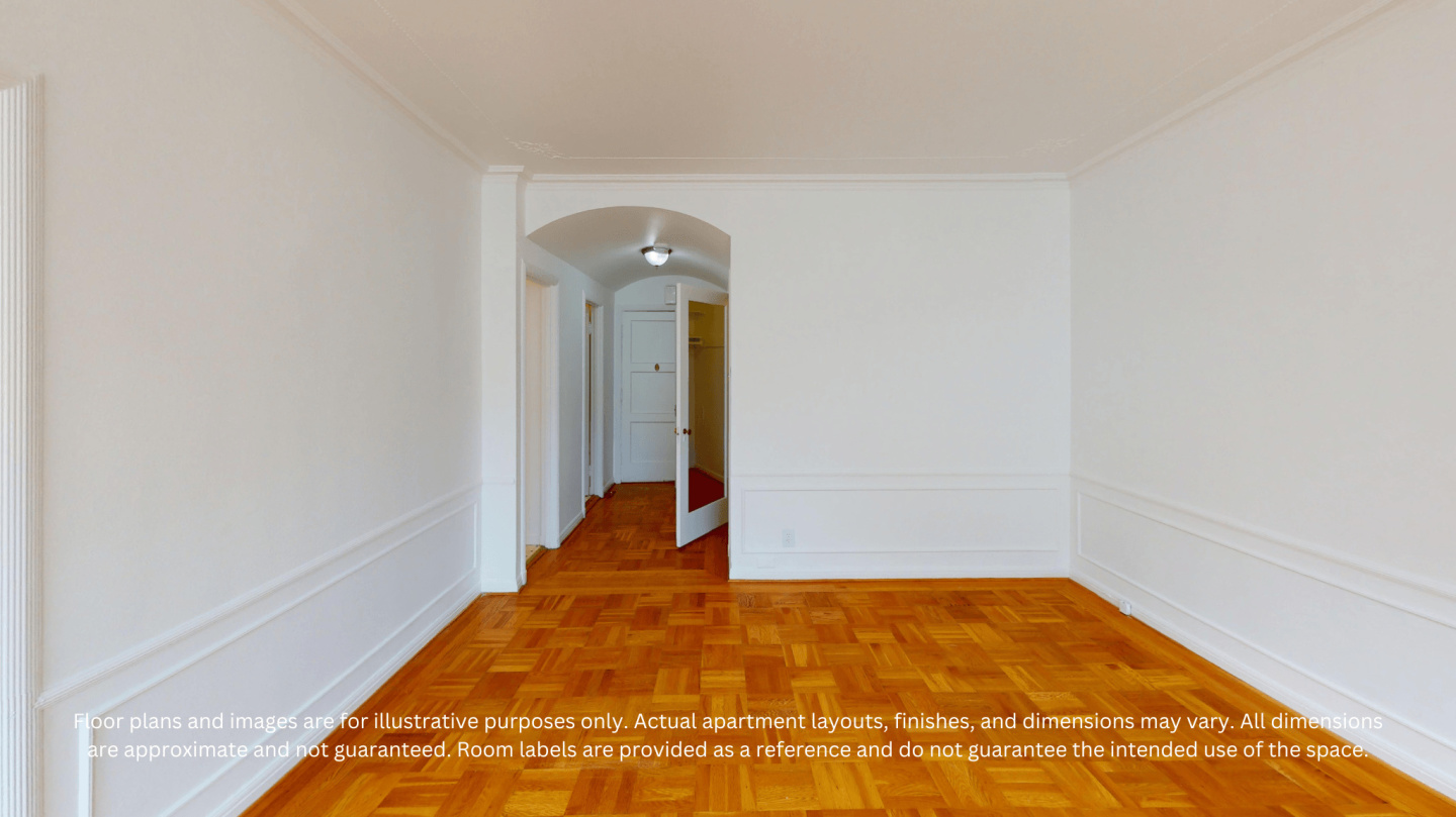 1870 Pacific Ave Image 14