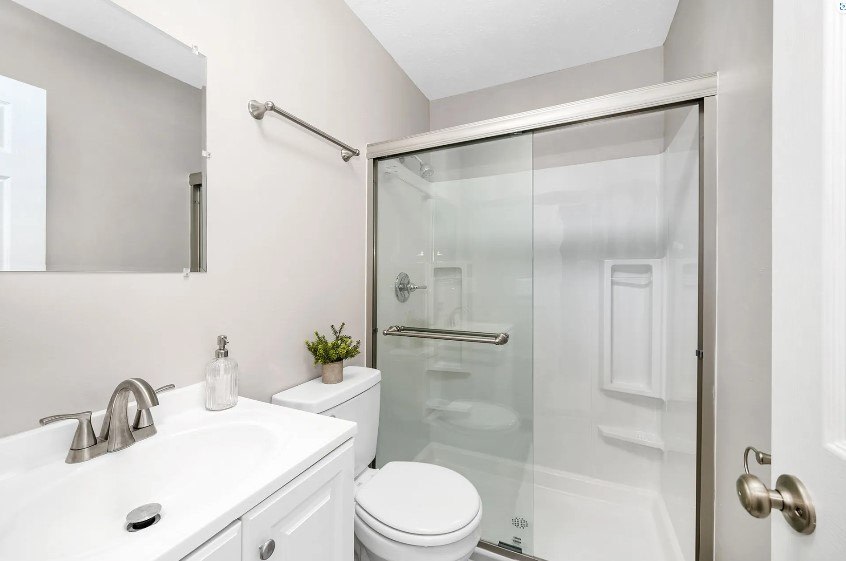 Finneytown Apartments and Townhomes Image 25
