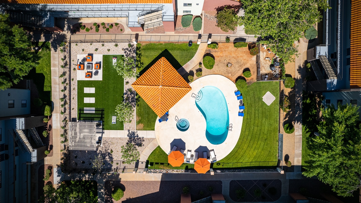 Sky Island Image 4