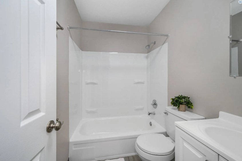 Finneytown Apartments and Townhomes Image 22
