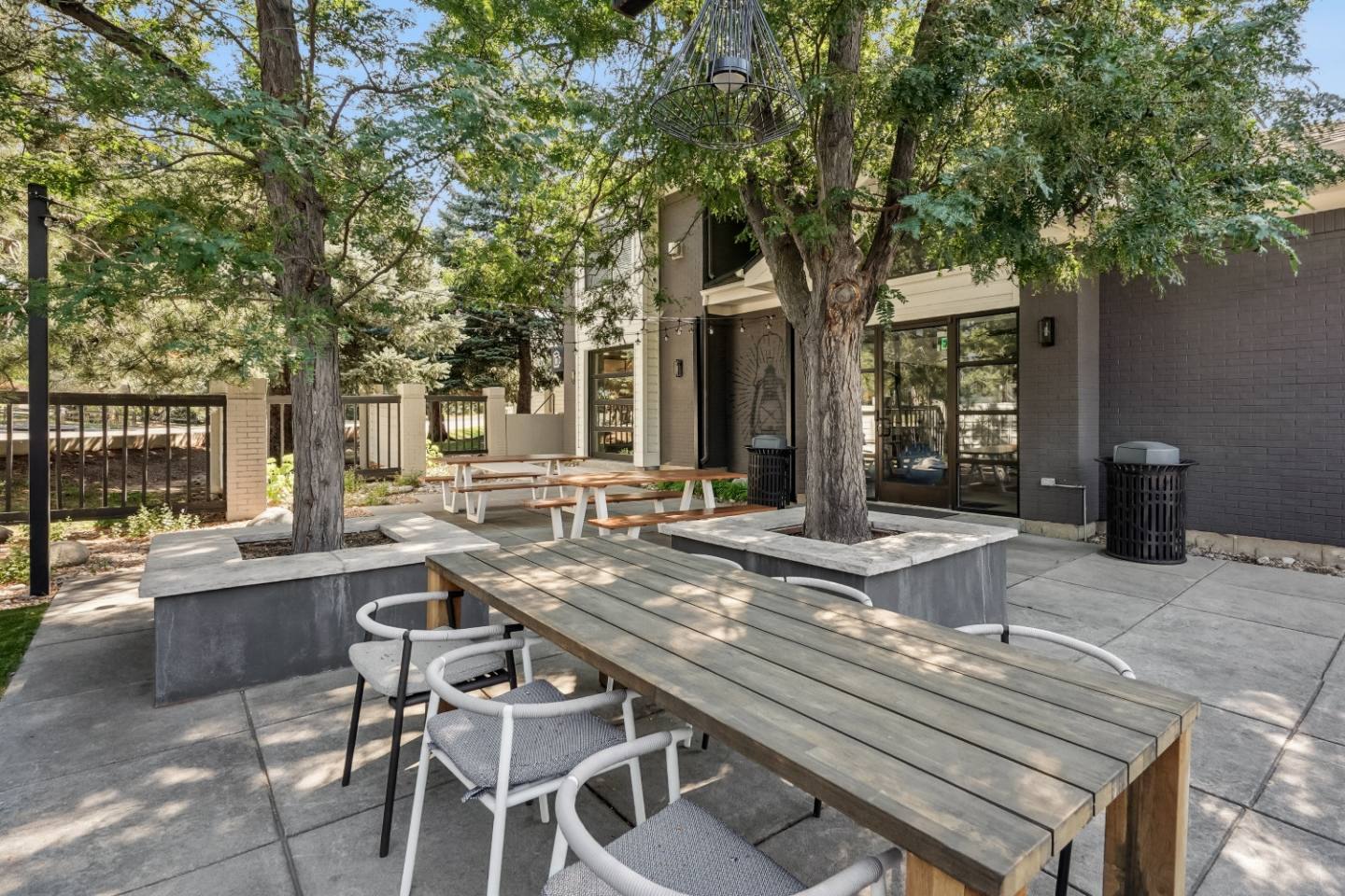 The Magwood Image 25