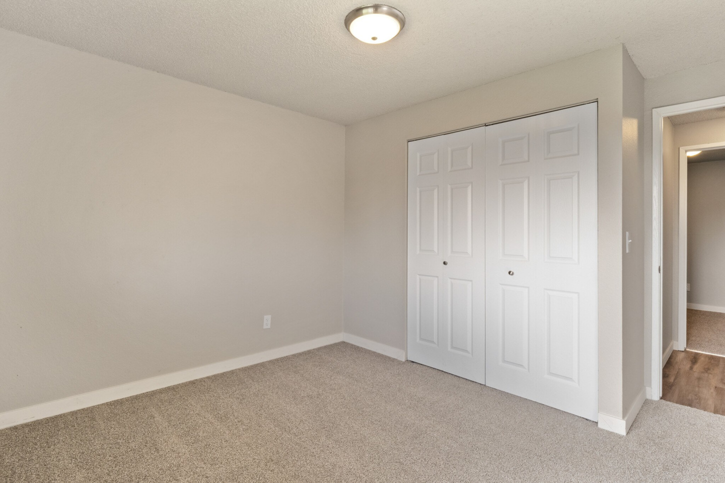 Meadow Ridge Image 12