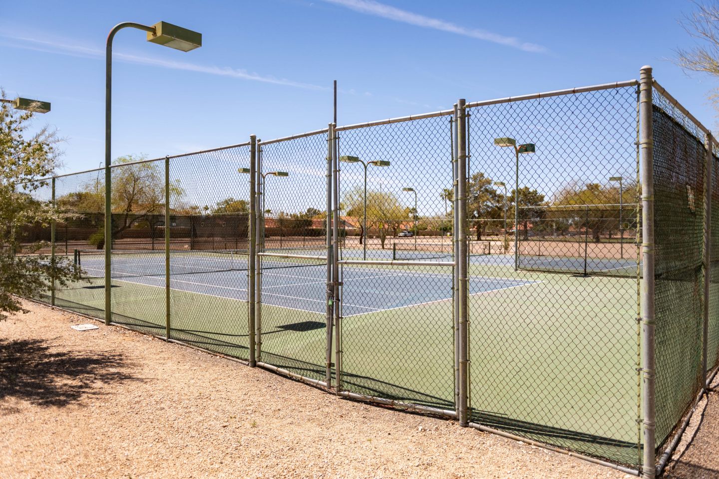 92Forty Scottsdale Image 34