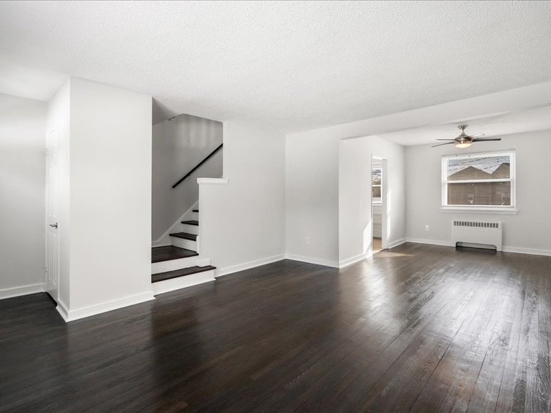 Haddon Hills Apartments Image 37