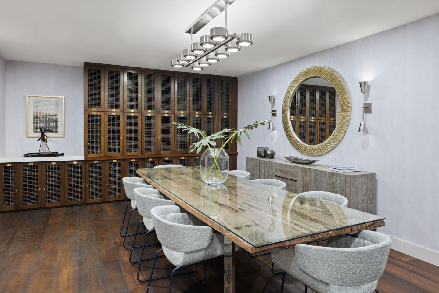 Roosevelt Lofts Image 30