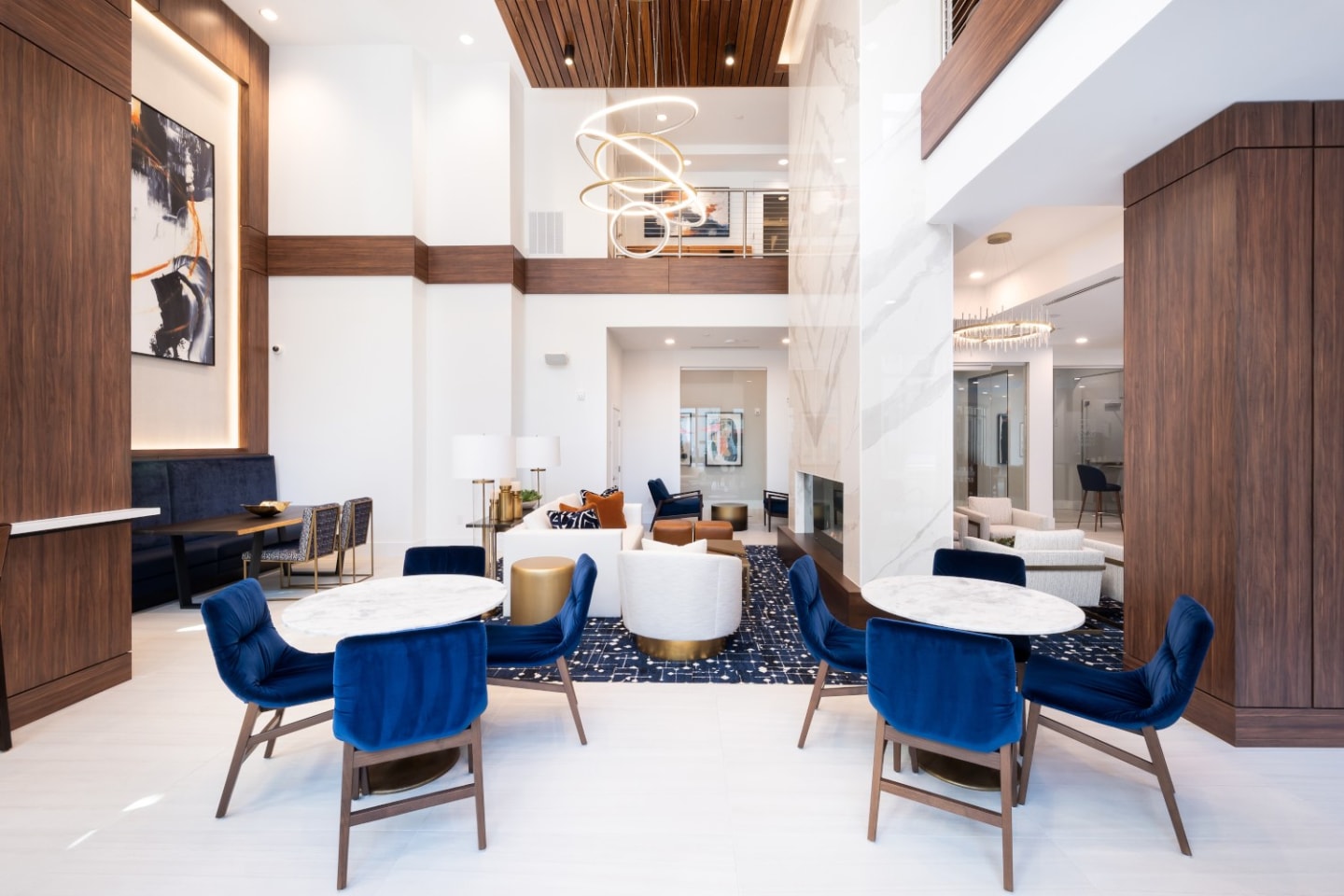 The Residences at Sandy Farms Image 20
