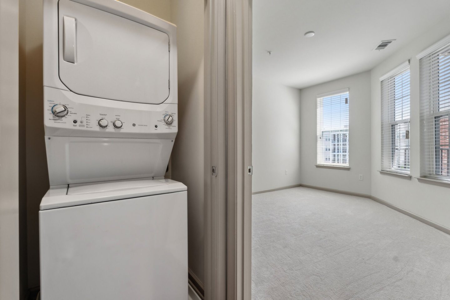 322 Baldwin Image 16
