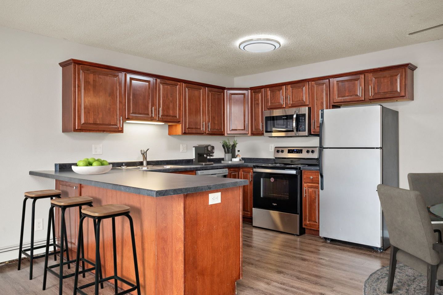 Silvan Townhomes Image 5