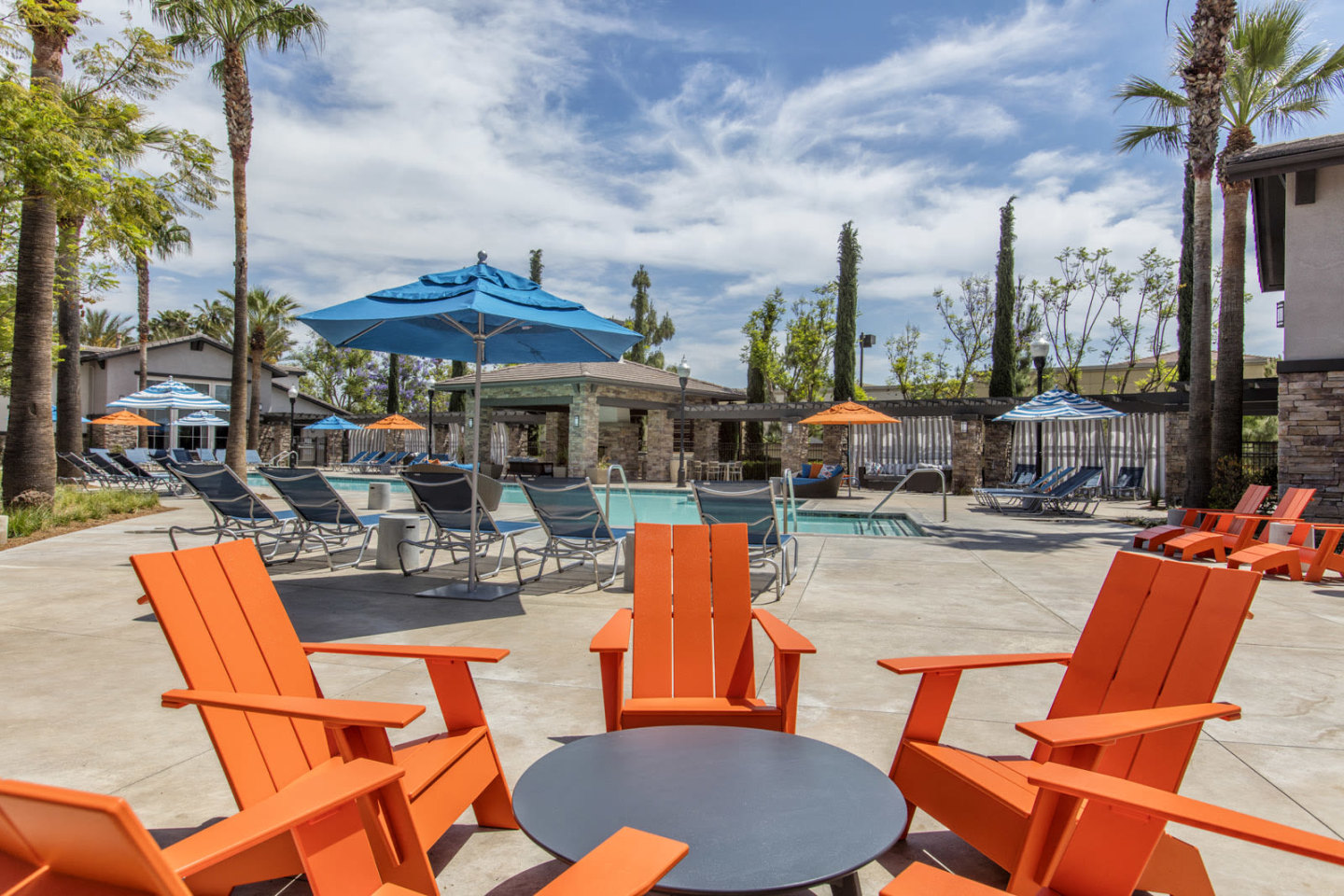 The Grove Image 23