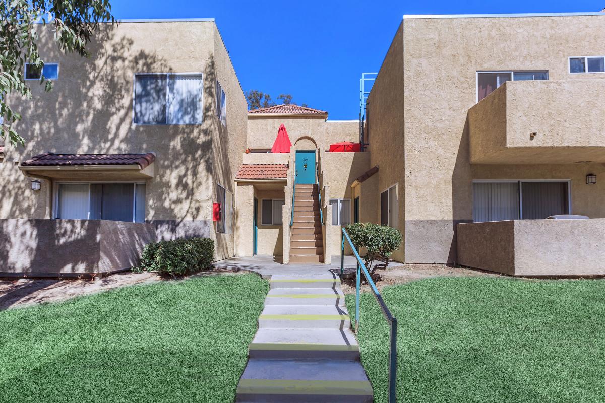 Canyon Country Villas Image 12