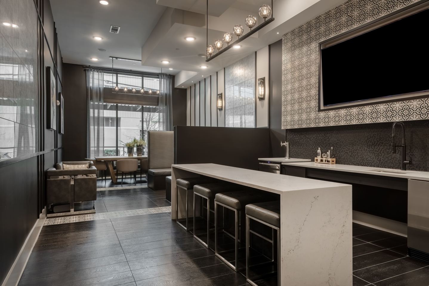Residences at Grayson Heights Image 33