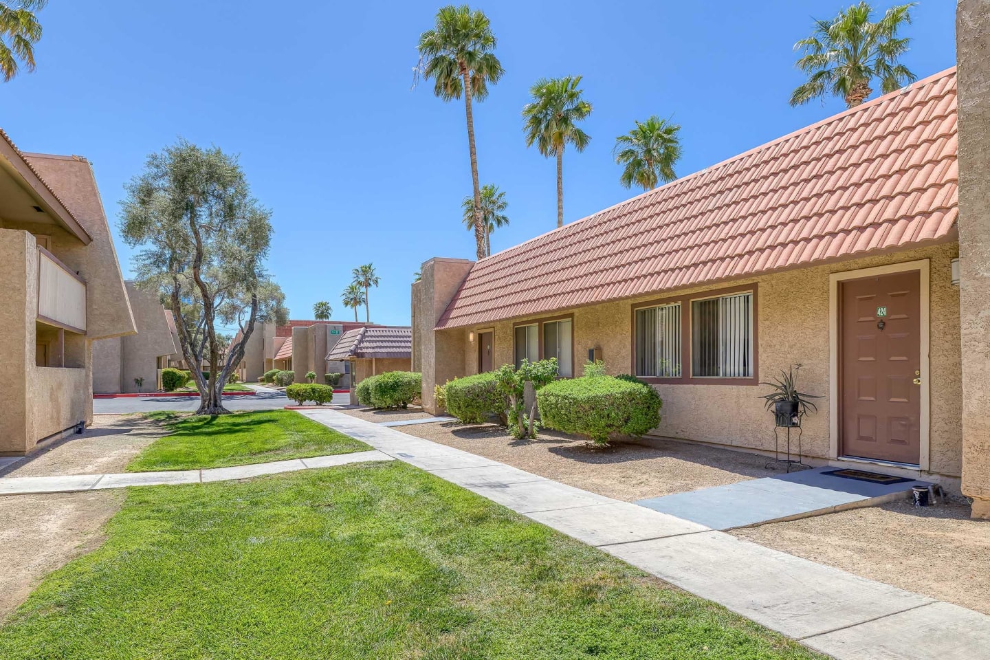 Silverado Village Image 42