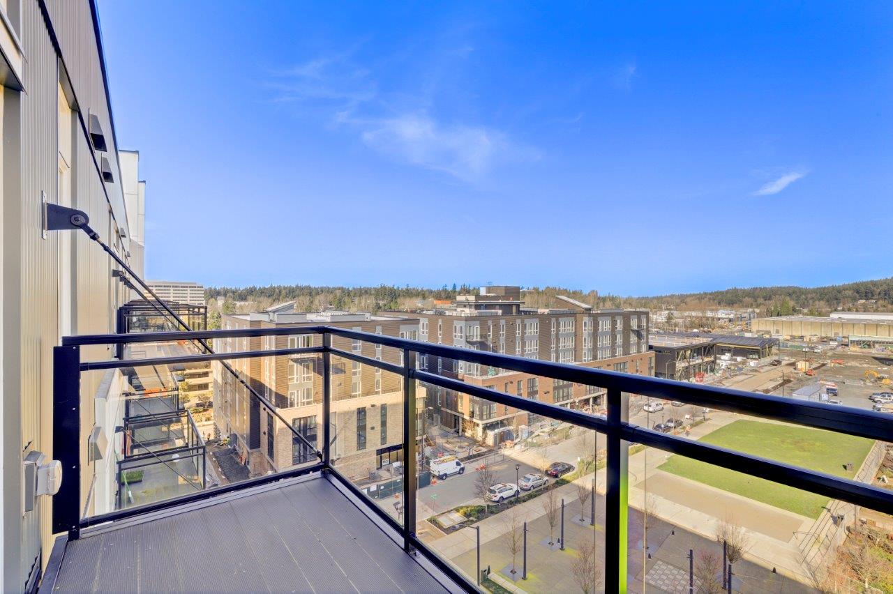 Sparc Apartments Image 23