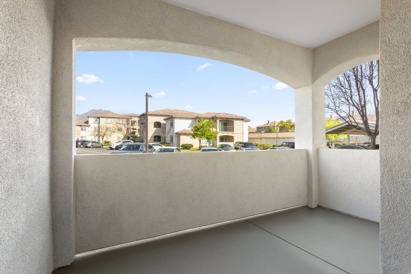Villas at Towngate Image 26