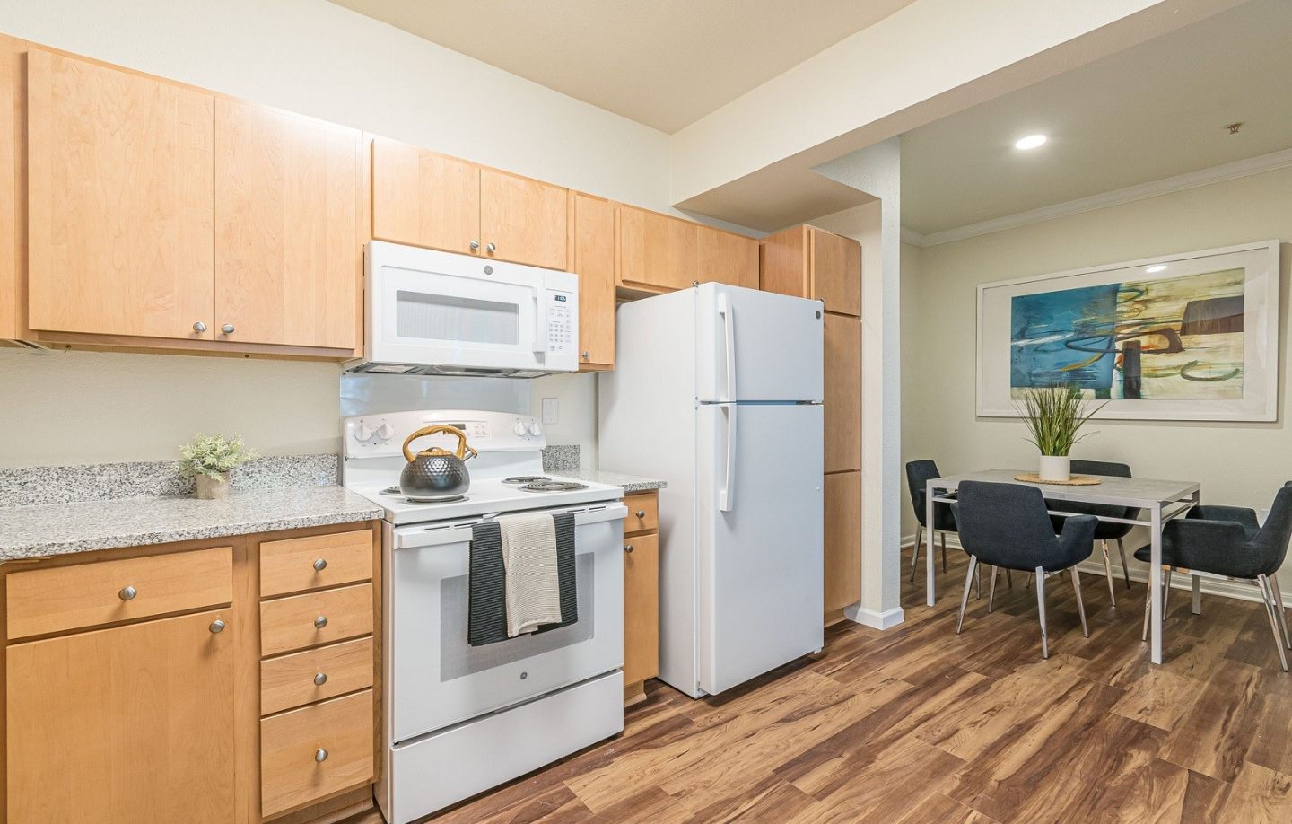 Capitol Crossing - Affordable Housing Image 17