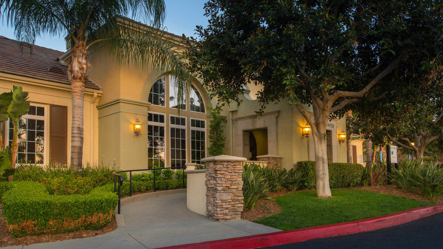 Bella Vista At Warner Ridge Image 36