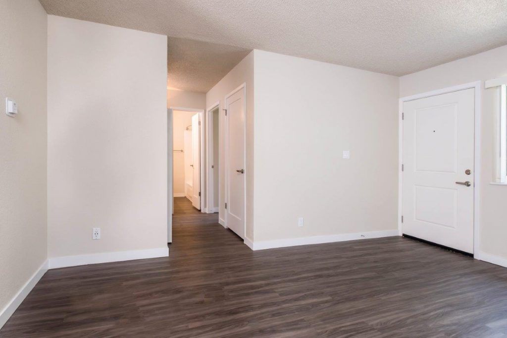 Sienna Place Image 7