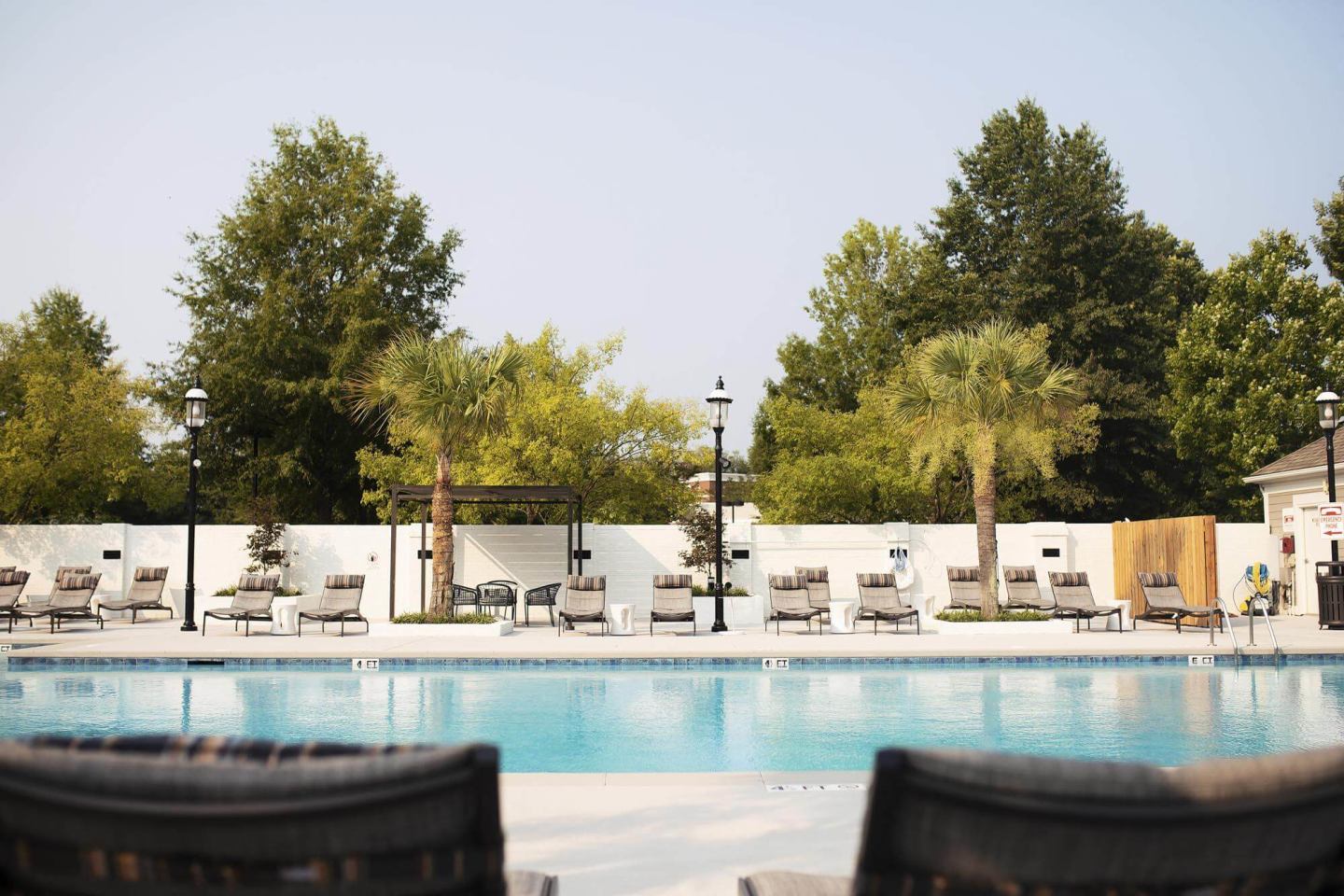 Haven at Birkdale Village Image 2